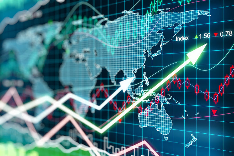 什么叫配资 6月19日瑞科转债上涨3.07%，转股溢价率172.12%