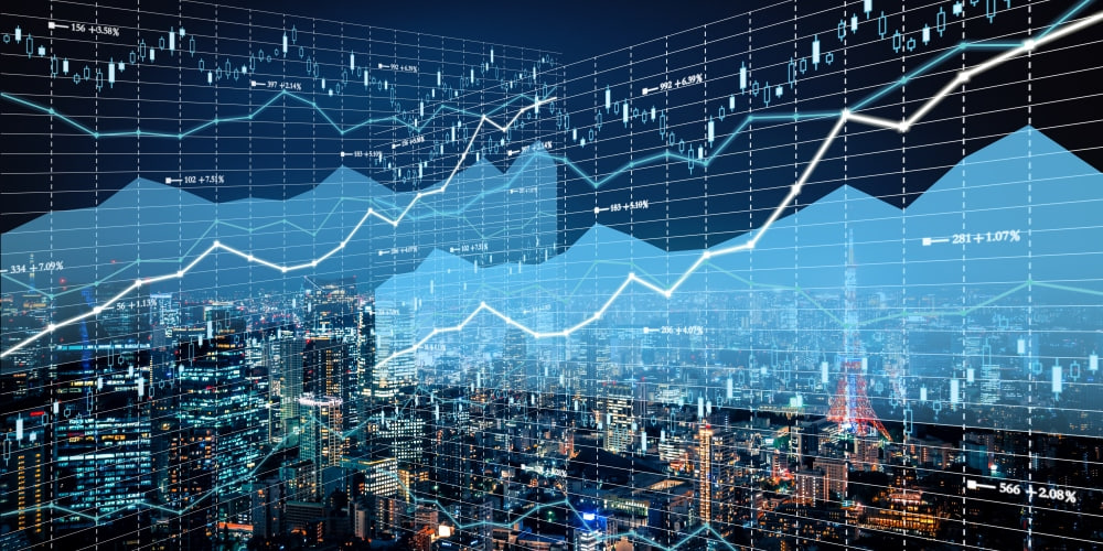 股票配资的流程 6月19日锂科转债下跌0.6%，转股溢价率215%